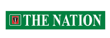 The Nation