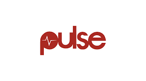 Pulse