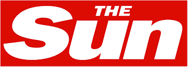 Sun News