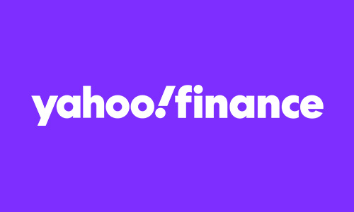 Yahoo Finance