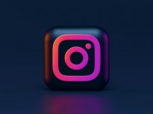 instagram tips