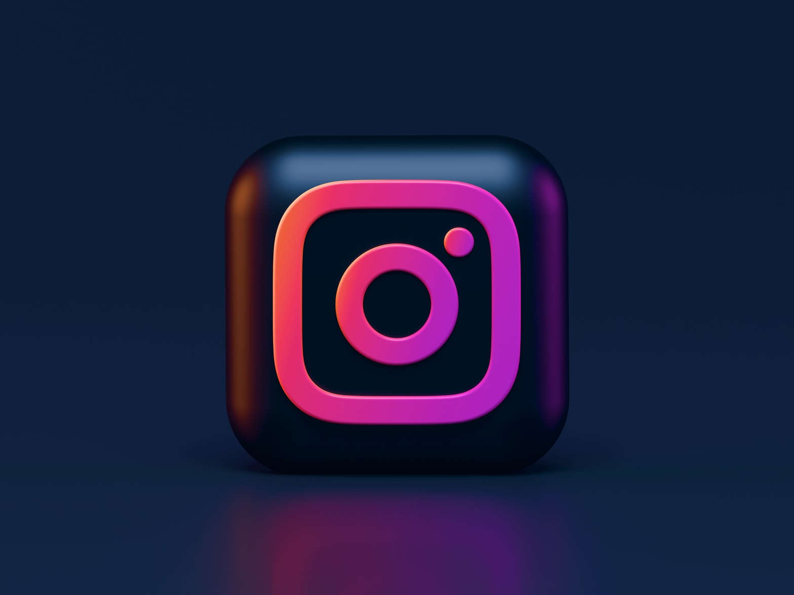 instagram tips