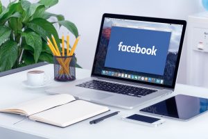 facebook marketing tips