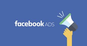 facebook paid ads
