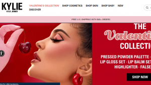 social media verification