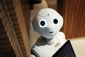  Most Visited AI Tools Websites
