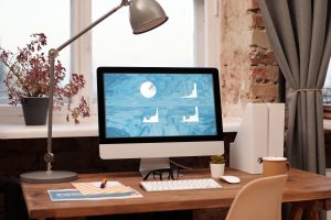  Most Visited AI Tools Websites