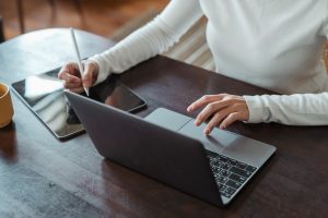 Business ideas for Nigerian student