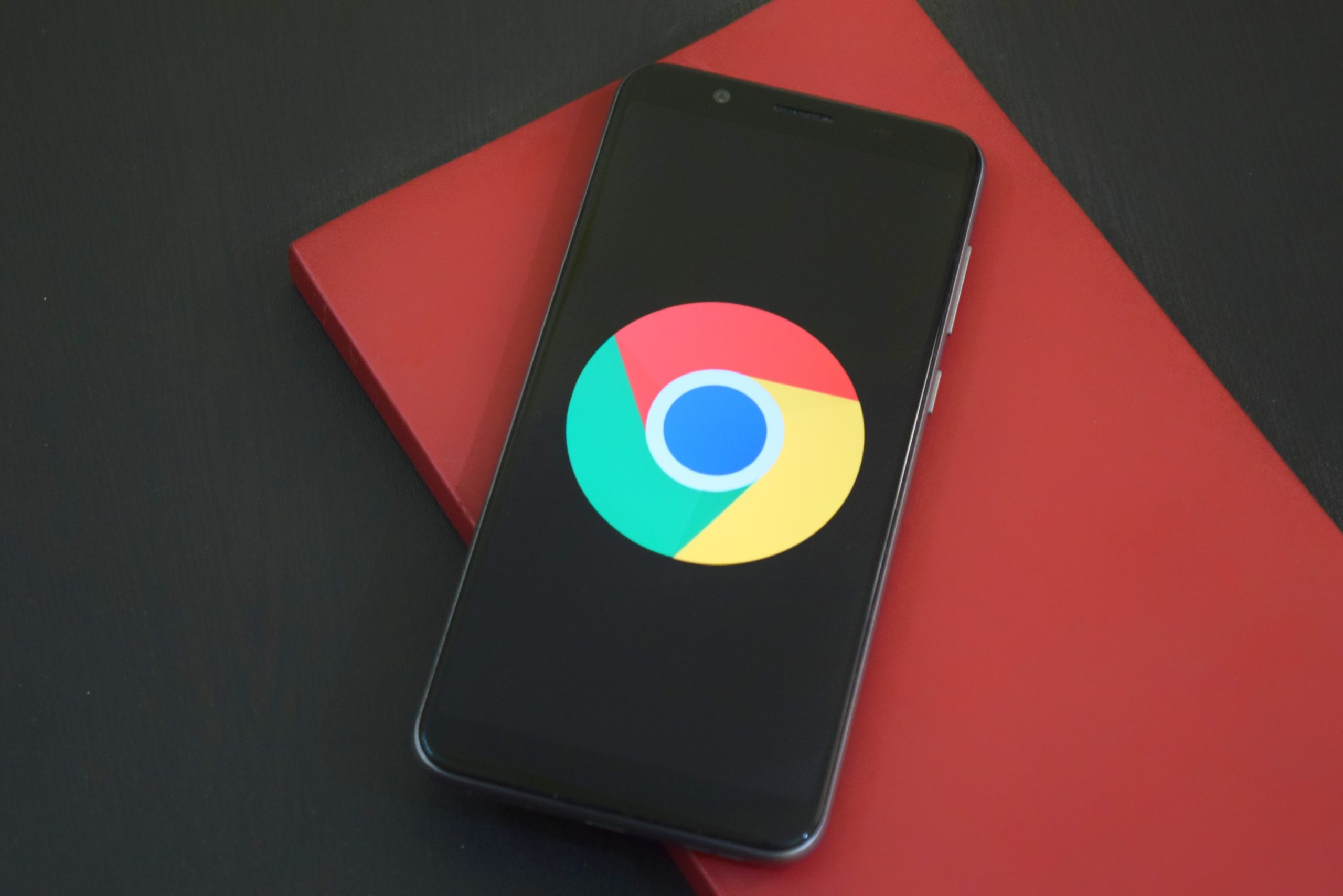 AI CHROME EXTENSION