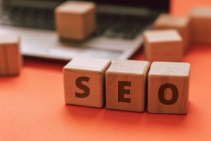 Daily SEO Tasks Icon 
