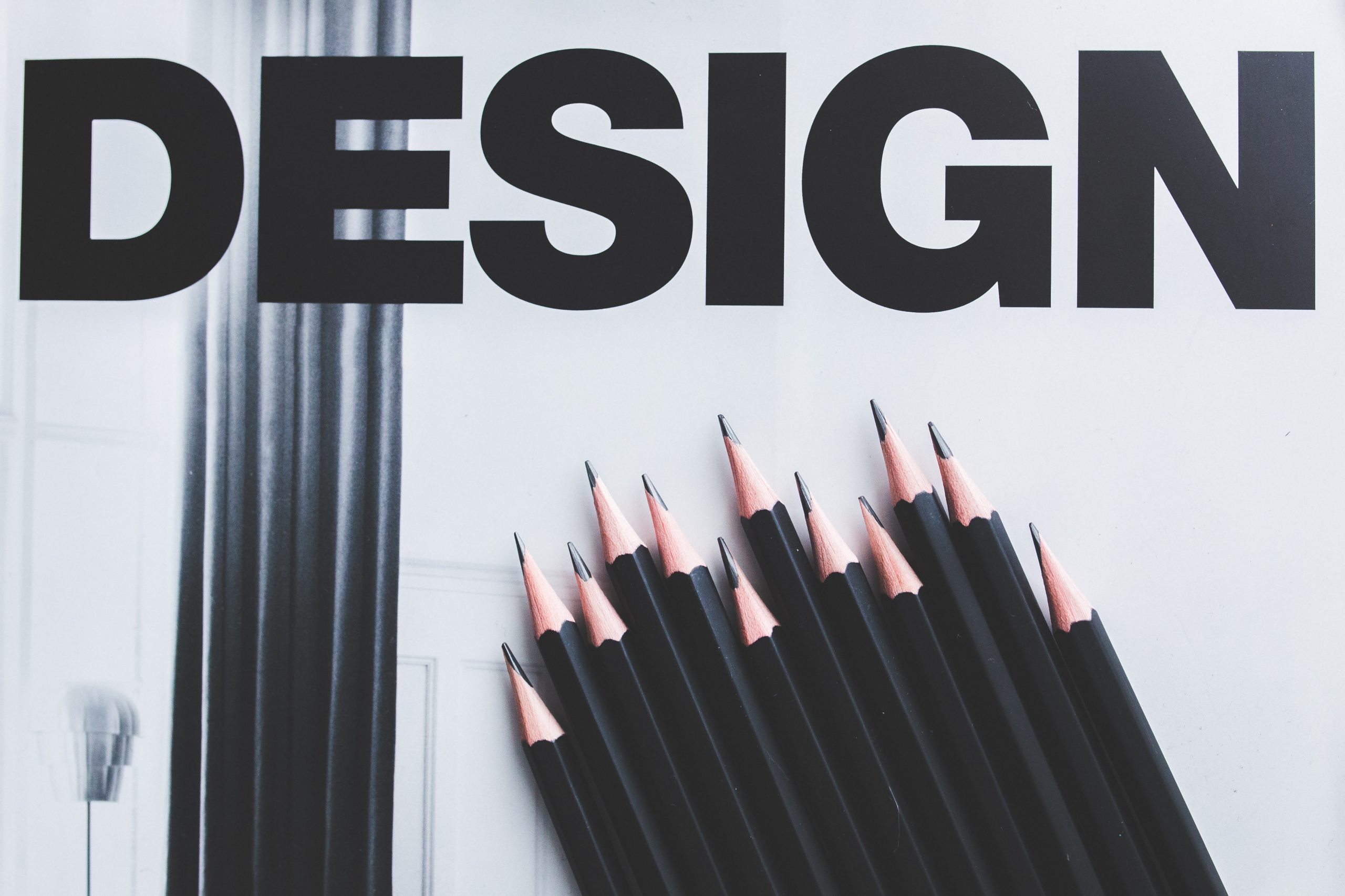 branding