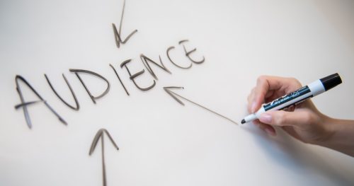 5 Ways to Maximize Audience Engagement Strategy