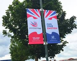 Advertising companies in Lagos