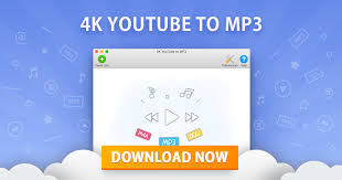Youtube converter