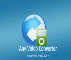 Youtube Converter