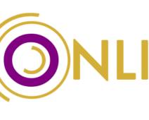 Advertising companies in Lagos