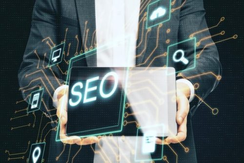 Learn How to Create a Winning B2B SEO Campaign That Will Boost Traffic