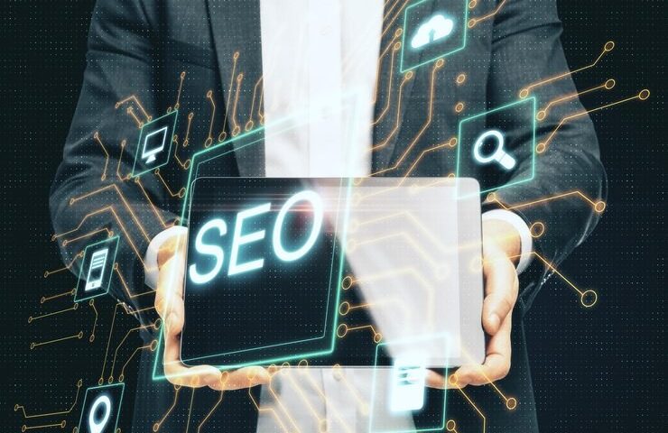 Learn How to Create a Winning B2B SEO Campaign That Will Boost Traffic